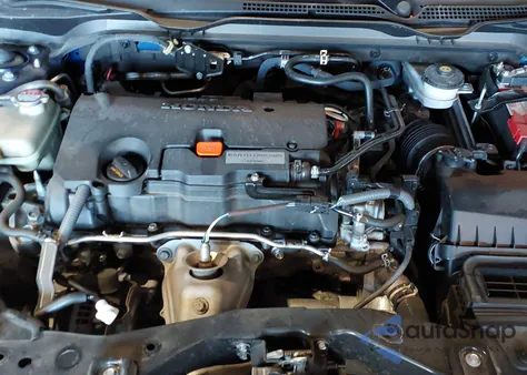 2019 Honda Civic Lx z USA, uszkodzony, nr VIN 2HGFC2F6XKH501700